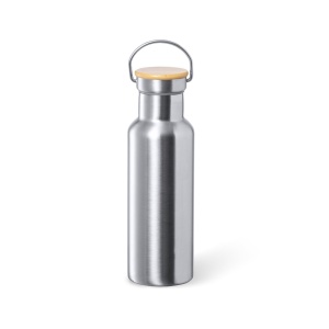 MAK Duky - Insulated Bottle