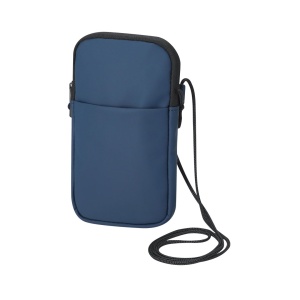 MAK Dumarex - Multipurpose Bag - Img 4