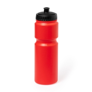 MAK Dumont - Bottle - Img 7