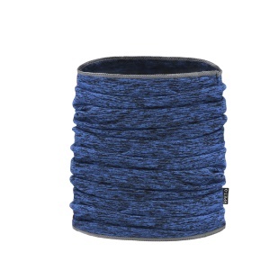 MAK Duvan - Neck Warmer Polyester RPET 225 g/ m2 - Img 1