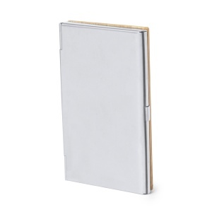 MAK Eltanin - Card Holder - Img 3