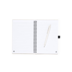 MAK Emily - Notebook - Img 3