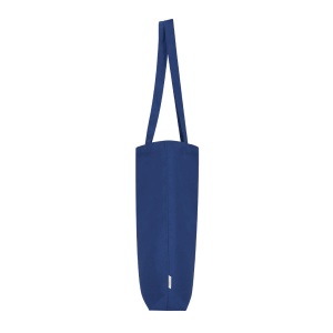 MAK Enarak - Bag - Img 7
