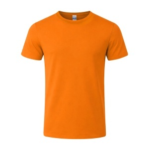 MAK Epika - Kids Colour T - Shirt - Img 8
