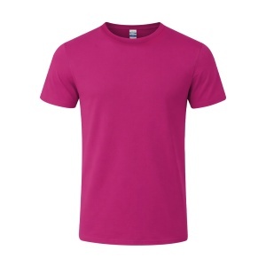 MAK Epika - Tricou colorat pentru adulți - Img 5
