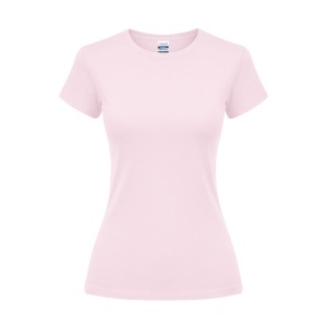 MAK Epika - Tricou colorat pentru femei - Img 11