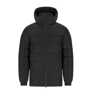 MAK Eren - Parka pentru copii - Img 3