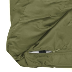 MAK Eren - Parka pentru copii - Img 6