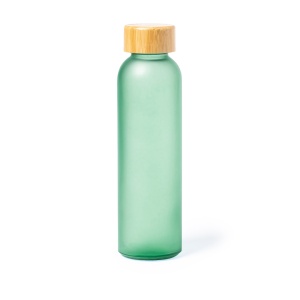 MAK Eskay - Bottle - Img 5