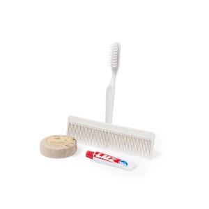 MAK Essential Kit - Set - Img 2