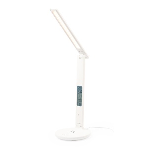 MAK Evanex - Multifunction Lamp - Img 3