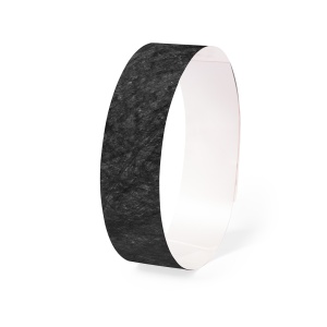 MAK Events - Bracelet Tyvek® Material One Size. Adult. Safety Catch - Img 10