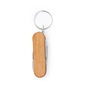 MAK Famke - Multitool Keyring - Img 3