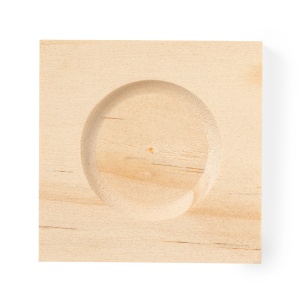 MAK Faran - Sand Timer - Img 3