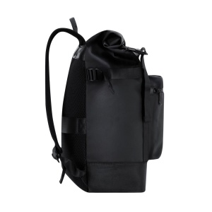 MAK Farinor - Backpack - Img 3