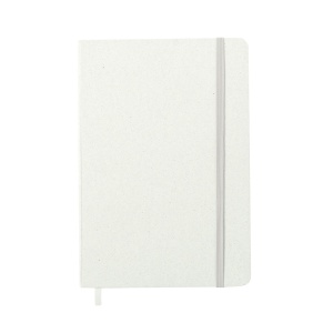MAK Faty - Notepad - Img 3