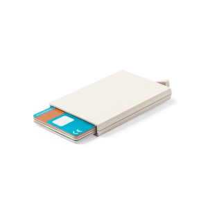 MAK Faxol - Card Holder