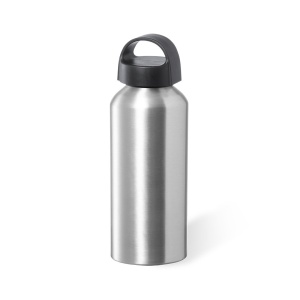 MAK Fecher - Bottle - Img 6