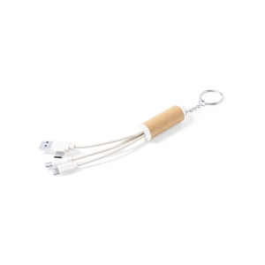 MAK Feildin - Charging Cable - Img 3