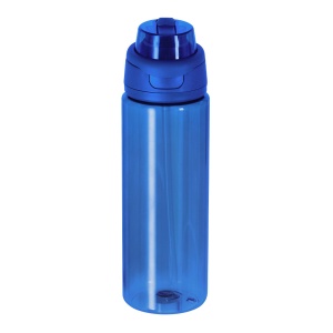 MAK Felyca - Bottle - Img 2