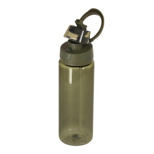 MAK Felyca - Bottle - Img 9