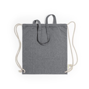 MAK Fenin - Sac tip rucsac cu șnur - Img 3