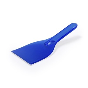 MAK Feniok - Ice Scraper - Img 2
