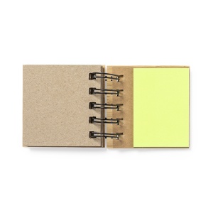 MAK Feros - Notebook/Notes autoadeziv - Img 3