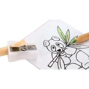 MAK Figgy - Set - Img 3