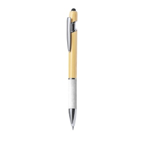 MAK Filipo - Stylus Touch Ball Pen