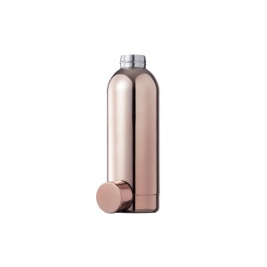 MAK Filix - Bottle - Img 2