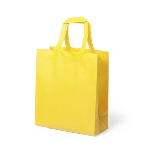 MAK Fimel - Sacoșă Tote