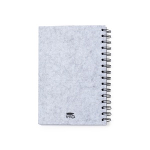 MAK Fionap - Notebook/Notes - Img 4