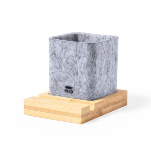 MAK Firdex - Pencil Holder