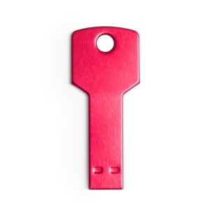 MAK Fixing 16GB - USB Memory Aluminium - Img 5