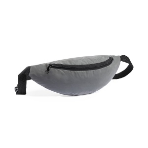 MAK Flaser - Waistbag - Img 2