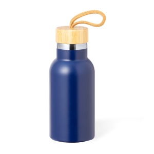 MAK Flazer - Insulated Bottle - Img 4