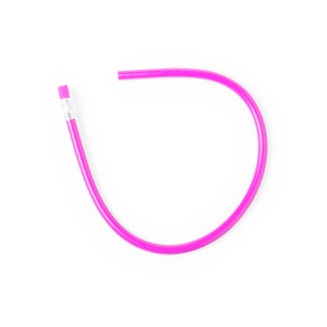 MAK Flexi - Pencil - Img 4