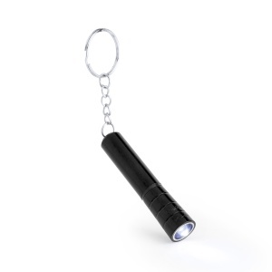 MAK Flonse - Torch Keyring - Img 2