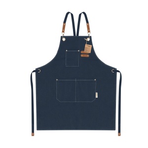 MAK Fonor - Apron - Img 2