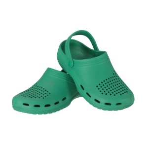 MAK Frank - Clog EVA - Img 6