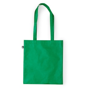 MAK Frilend - Sacoșă Tote - Img 8