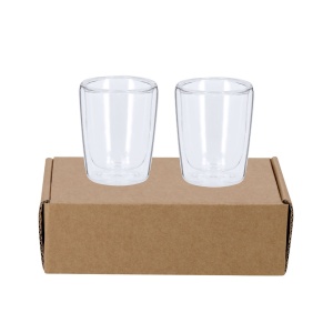 MAK Frilux - Cups Set - Img 3