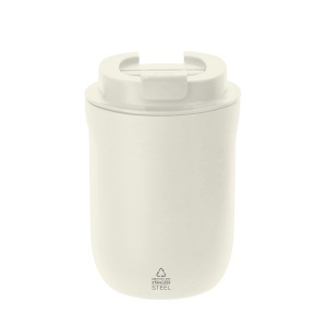 MAK Funcol - Insulated Cup - Img 3