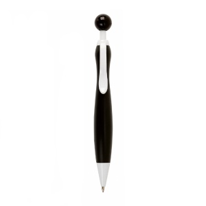 MAK Gallery - Pen