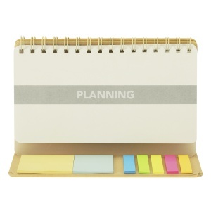 MAK Gambel - Notes de planificare - Img 5