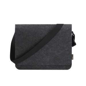 MAK Ganter - Shoulder Bag