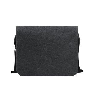 MAK Ganter - Shoulder Bag - Img 3