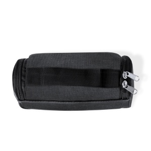 MAK Gean - Beauty Bag Polyester 600D RPET