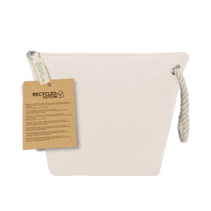 MAK Gerber - Beauty Bag - Img 4